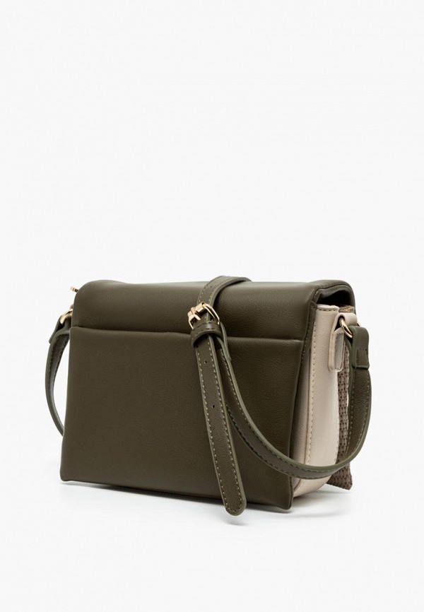 Mysa Сумка - KIM-C - фото 2