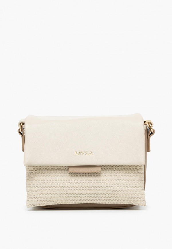 Mysa Сумка - KIM-C - фото 1