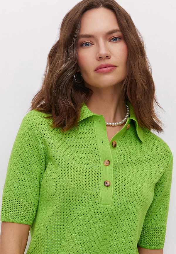 99Colorspace Поло - Симоне - фото 4