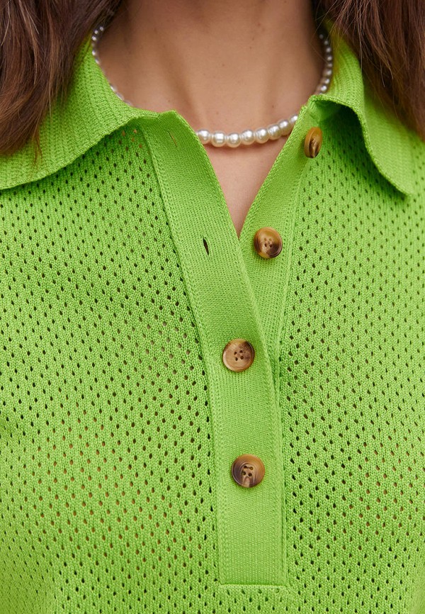 99Colorspace Поло - Симоне - фото 5