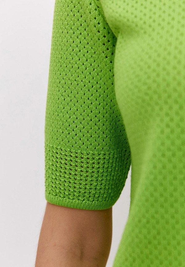 99Colorspace Поло - Симоне - фото 6