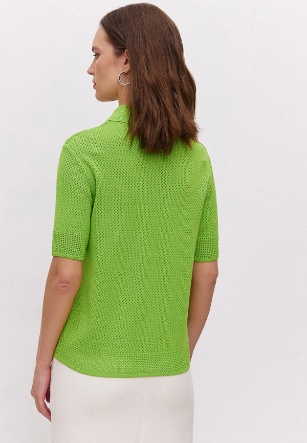 99Colorspace Поло - Симоне - фото 2