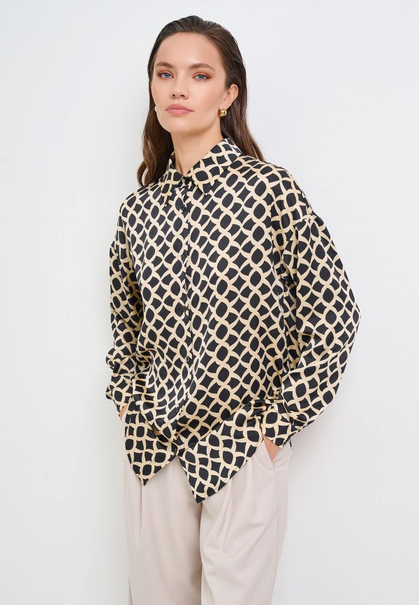 La selva Блуза - фото 1