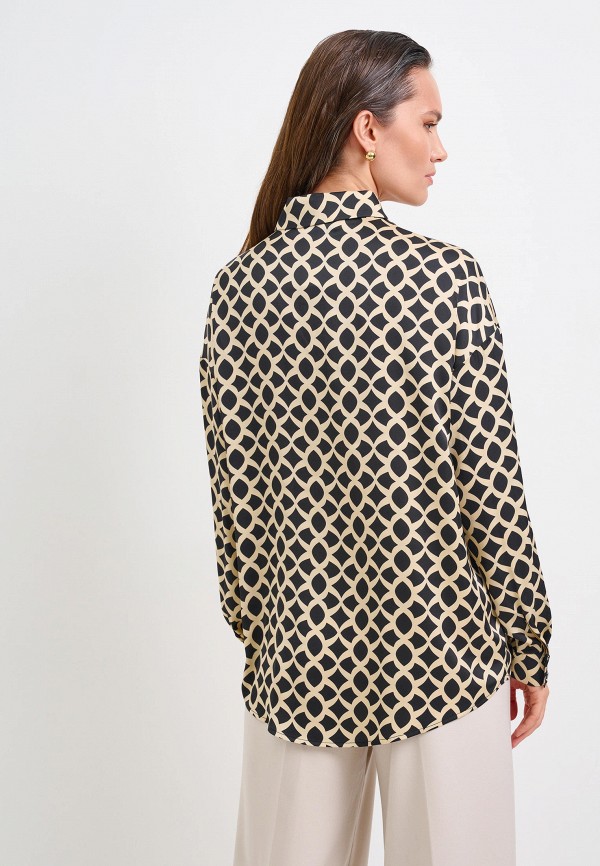 La selva Блуза - фото 2