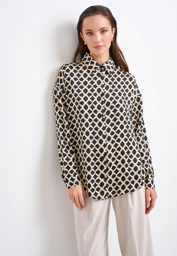 La selva Блуза - фото 4