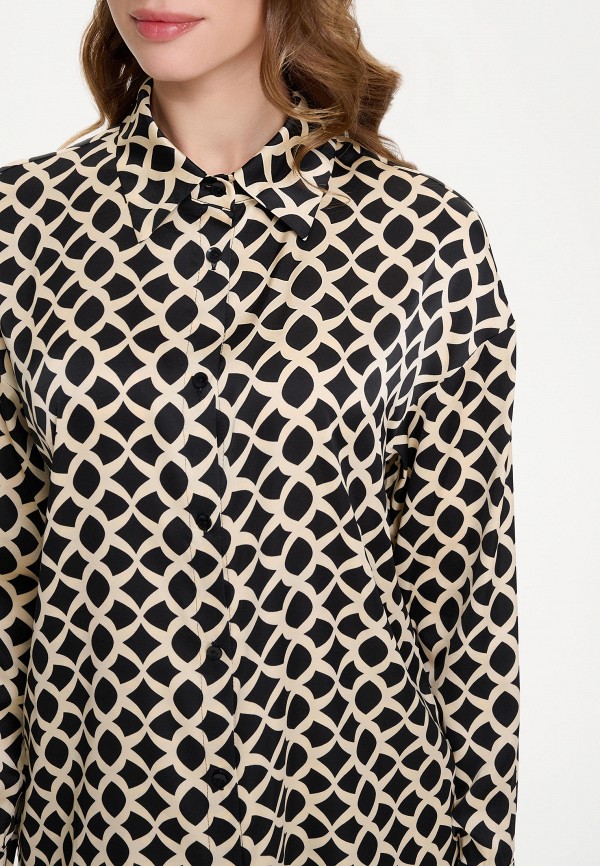 La selva Блуза - фото 5