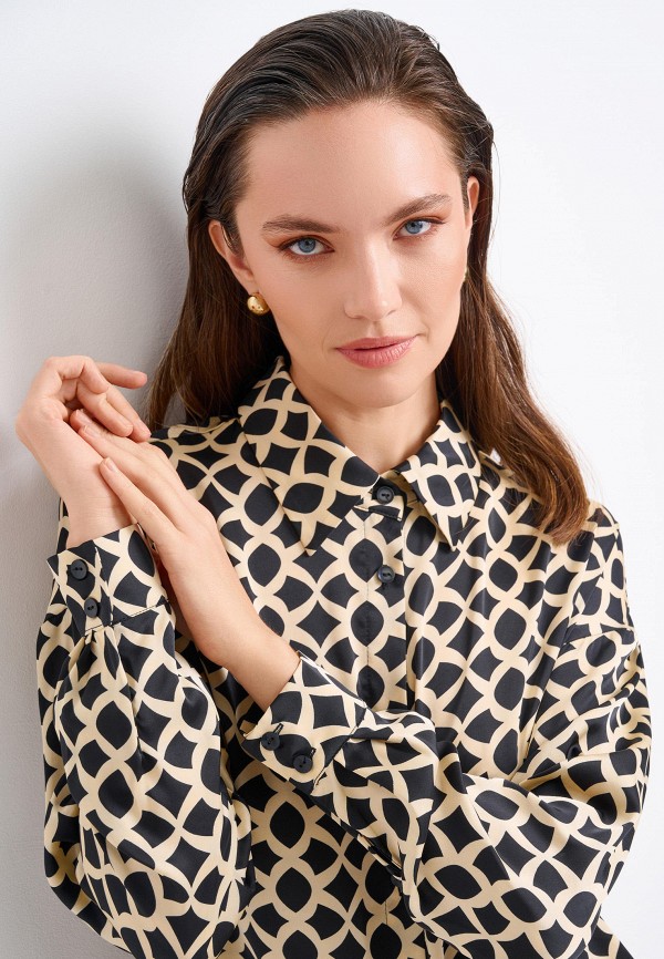 La selva Блуза - фото 3