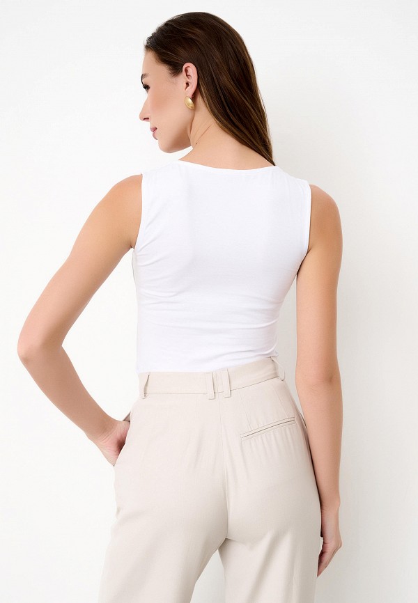 La selva Топ - фото 2