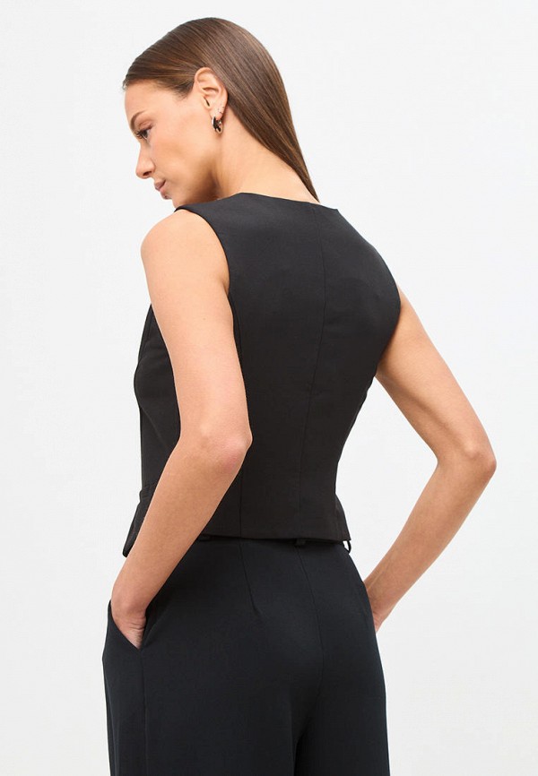 Suara Femme Жилет - фото 3