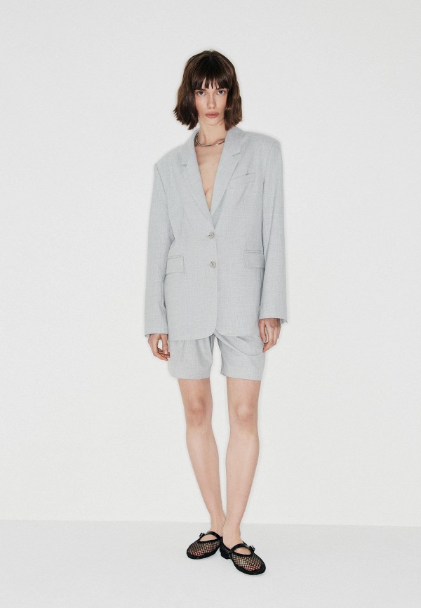 I Am Studio Жакет - фото 2