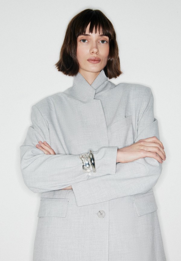 I Am Studio Жакет - фото 4