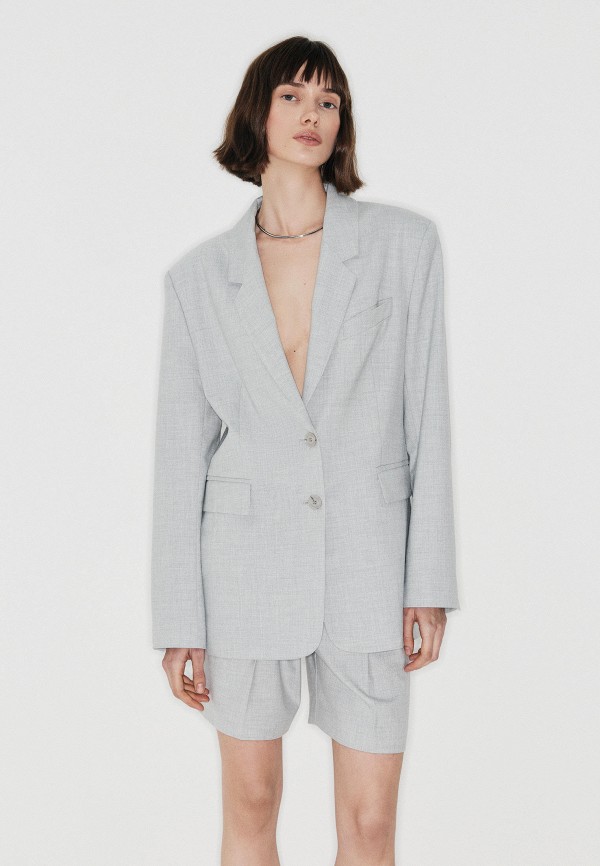 I Am Studio Жакет - фото 1