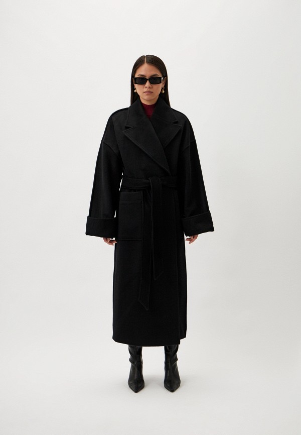 Sorelle Era Пальто-халат - Conroy - фото 1