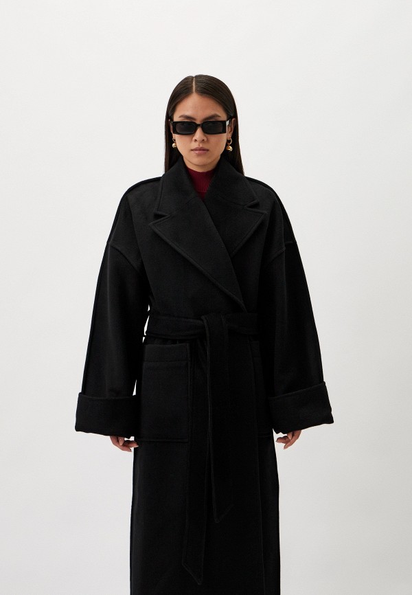 Sorelle Era Пальто-халат - Conroy - фото 2