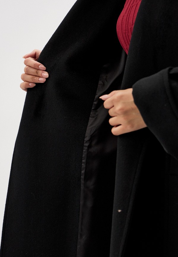 Sorelle Era Пальто-халат - Conroy - фото 4