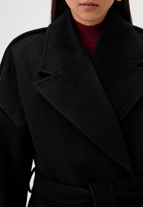 Sorelle Era Пальто-халат - Conroy - фото 5