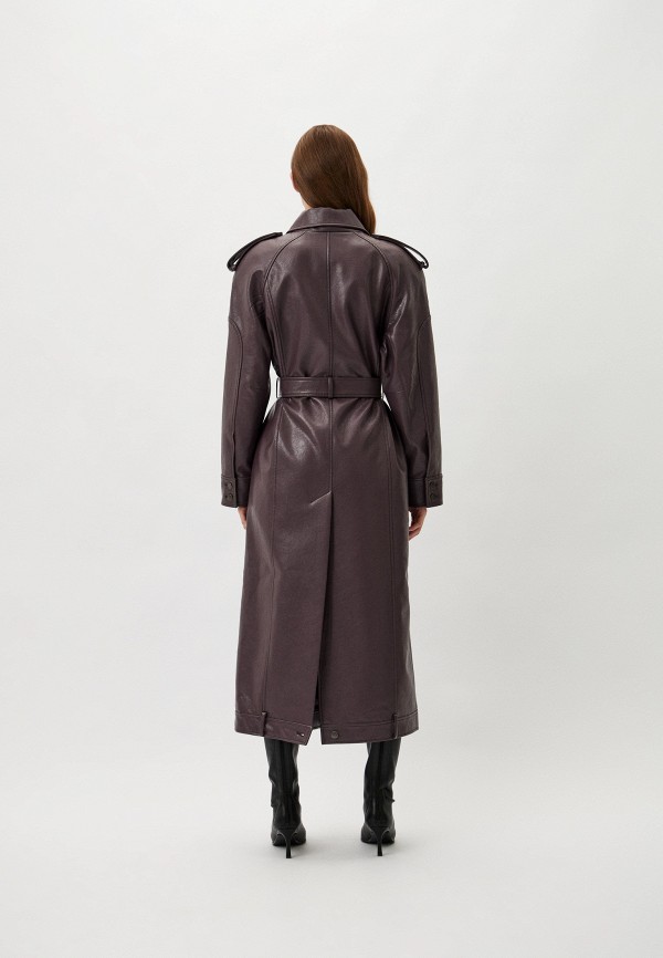 Sorelle Era Тренч - Temple - фото 3