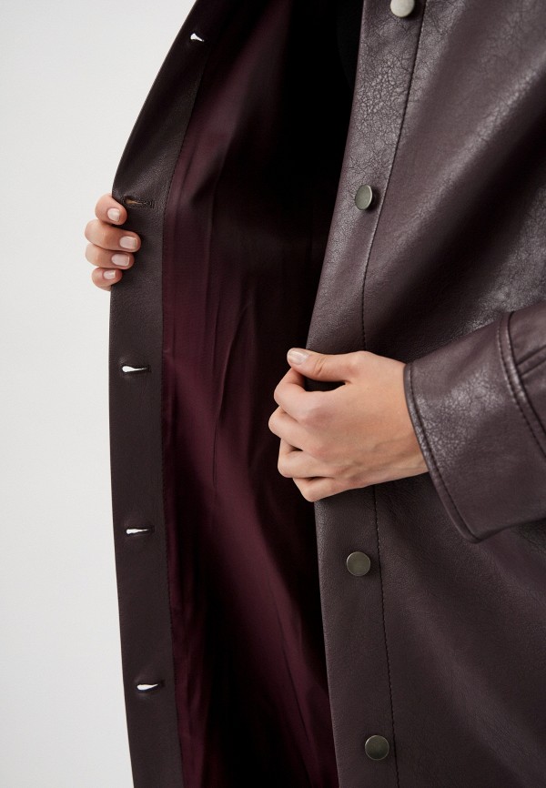 Sorelle Era Тренч - Temple - фото 4