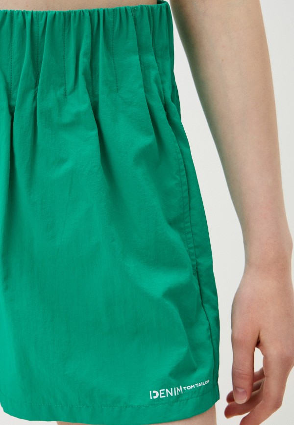 Tom Tailor Шорты -  - фото 4