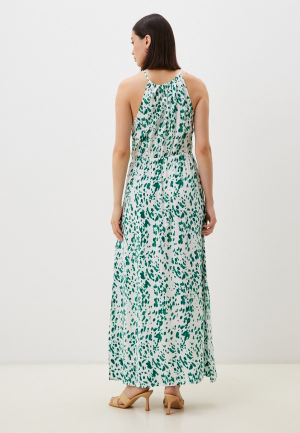 Tom Tailor Сарафан - фото 3