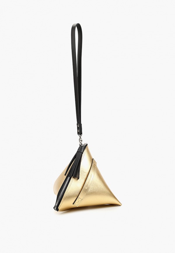 Asya Malbershtein Клатч - G43m - фото 2