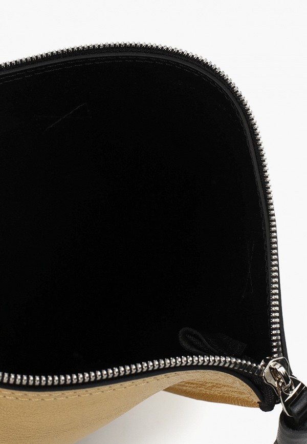 Asya Malbershtein Клатч - G43m - фото 3