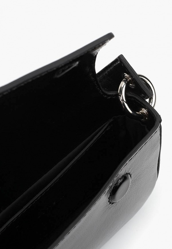 Asya Malbershtein Клатч - O7 - фото 3