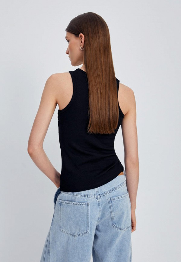 Finn Flare Майка - фото 2