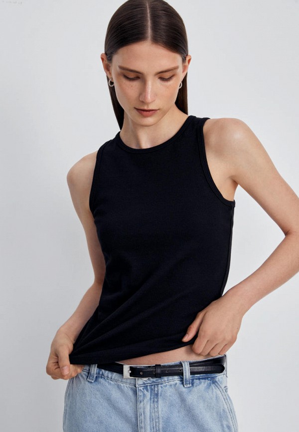 Finn Flare Майка - фото 3