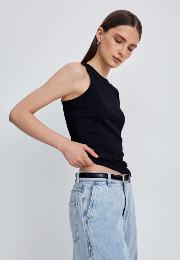 Finn Flare Майка - фото 4