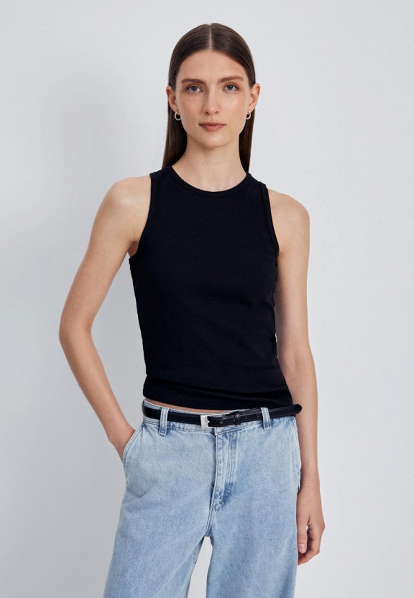 Finn Flare Майка - фото 1