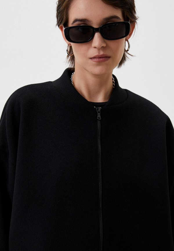 Asya Malbershtein Куртка - bom - фото 5