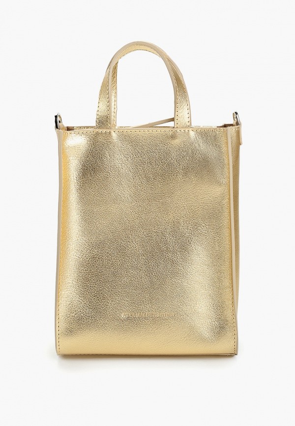 Asya Malbershtein Сумка - A5s - фото 1