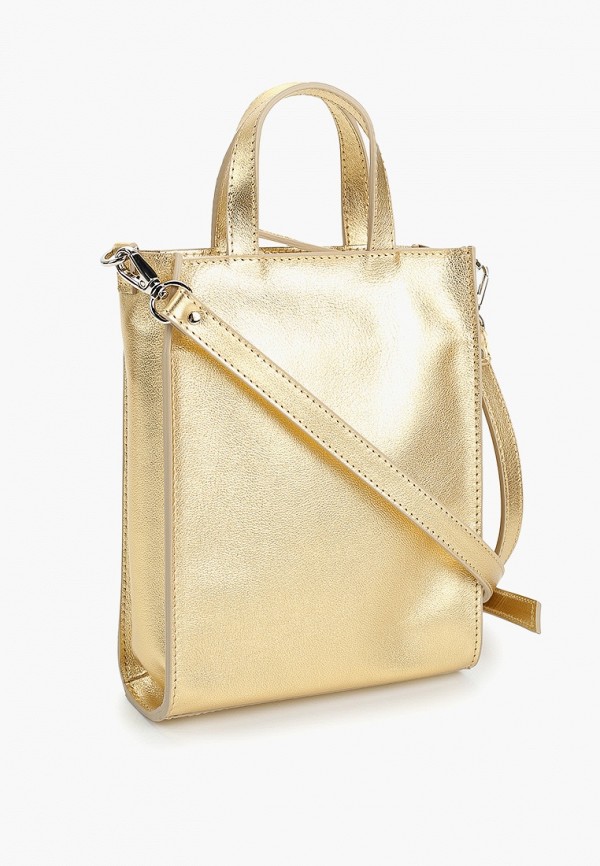 Asya Malbershtein Сумка - A5s - фото 2