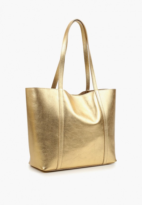 Asya Malbershtein Сумка и косметичка - фото 3