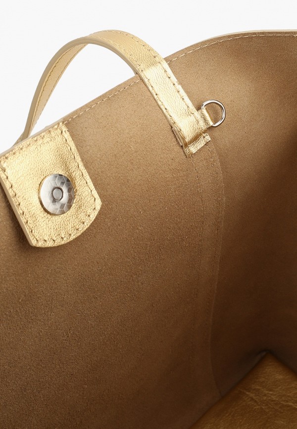 Asya Malbershtein Сумка и косметичка - фото 4