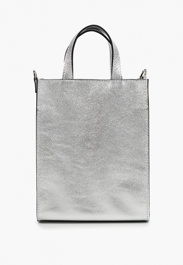 Asya Malbershtein Сумка - A5s - фото 1