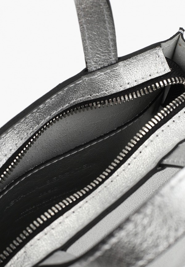 Asya Malbershtein Сумка - A5s - фото 3