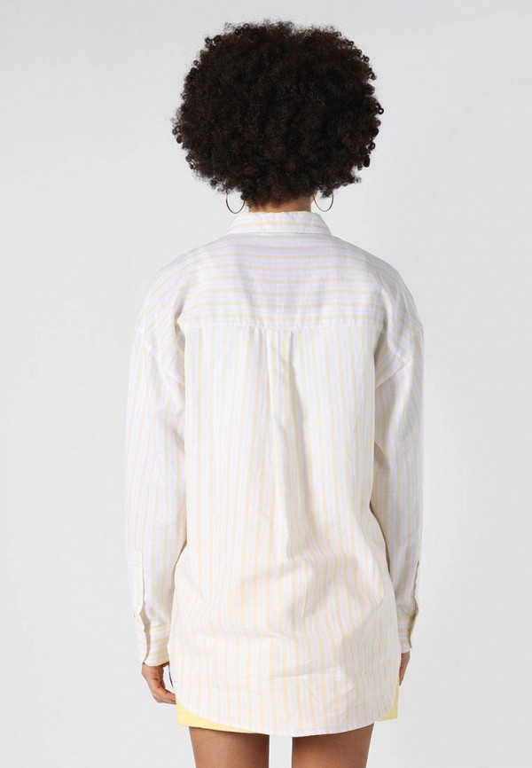 Colin's Рубашка - фото 3