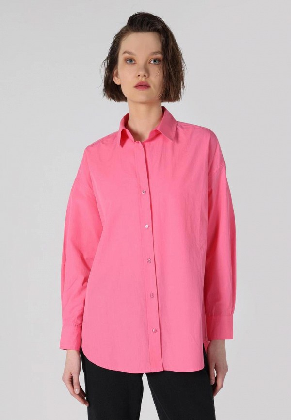 Colin's Рубашка - фото 1