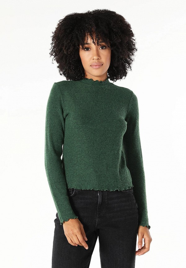 Colin's Джемпер - фото 1