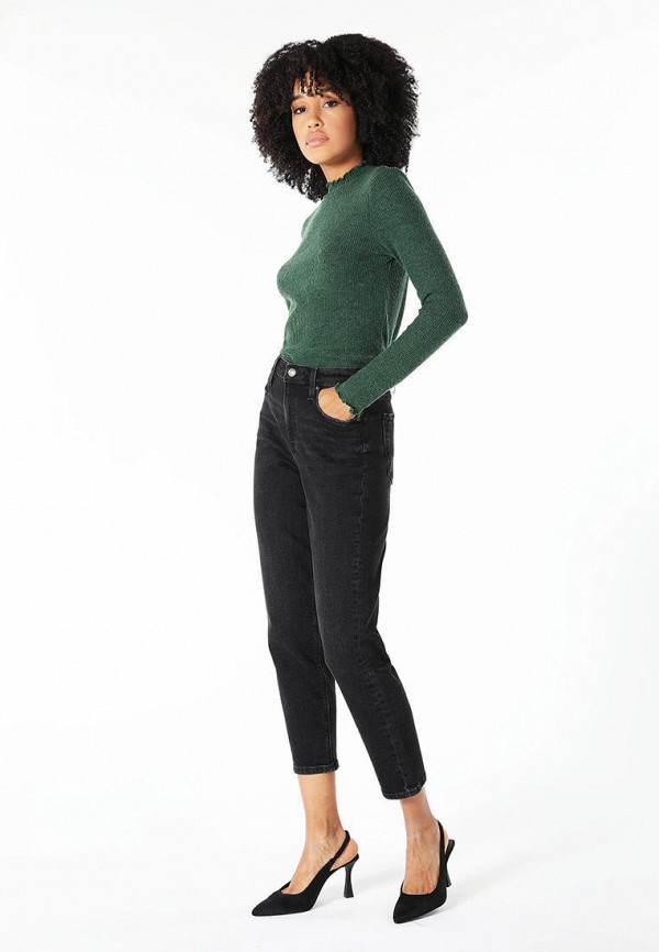 Colin's Джемпер - фото 2