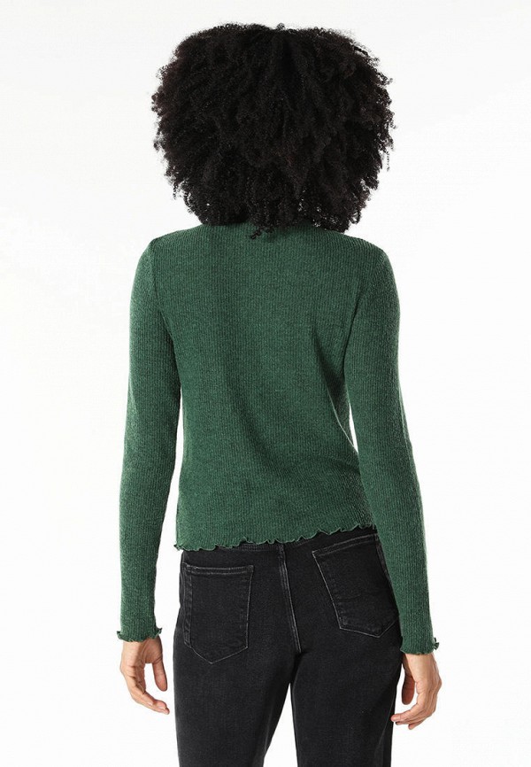 Colin's Джемпер - фото 3