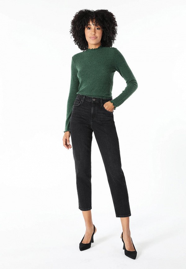 Colin's Джемпер - фото 4