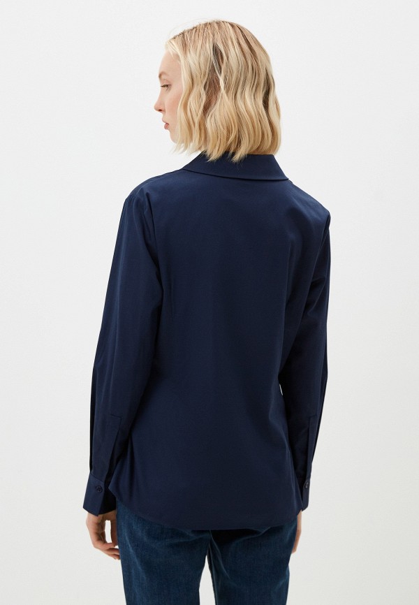 Lusio Рубашка - Lamoda Online Exclusive - фото 3