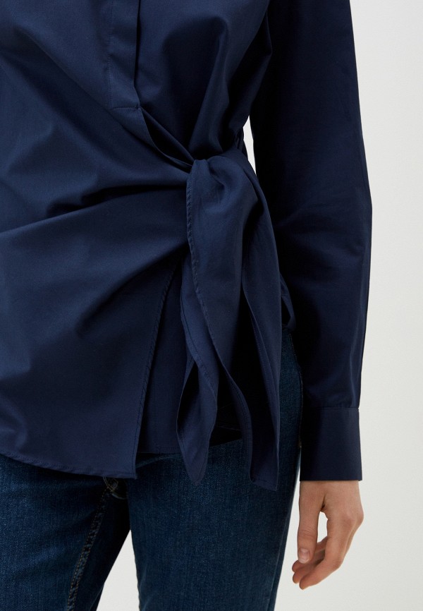 Lusio Рубашка - Lamoda Online Exclusive - фото 4