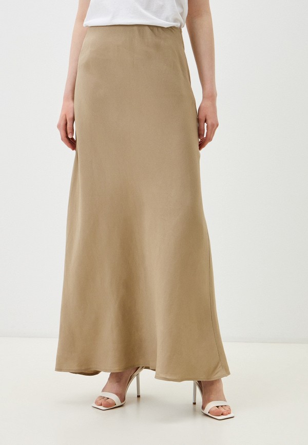 Urban Tiger Юбка - Linen - фото 1