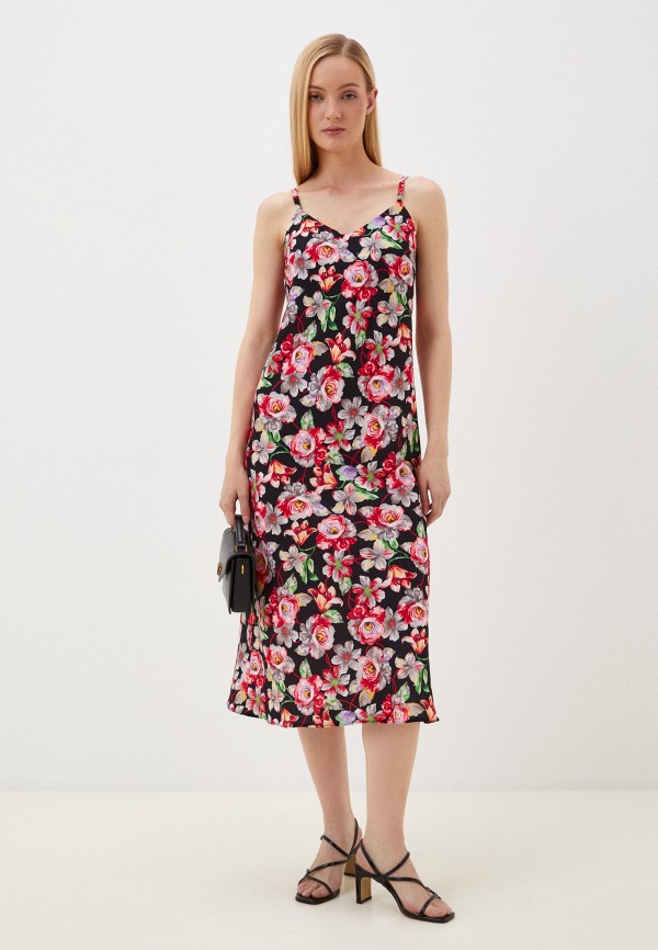 Machiss Платье - фото 1