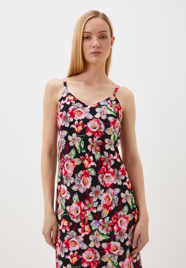 Machiss Платье - фото 2