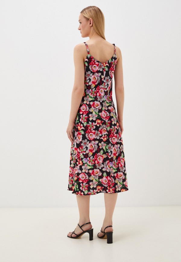 Machiss Платье - фото 3